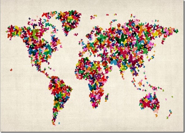 Butterflies-World-Map_thumb