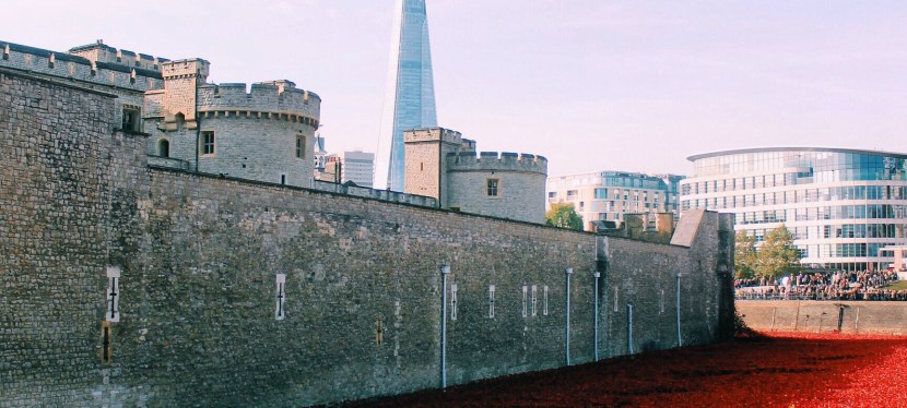 My Response to Ally Fogg’s ‘Sainsbury’s Christmas Ad is a dangerous and disrespectful masterpiece’