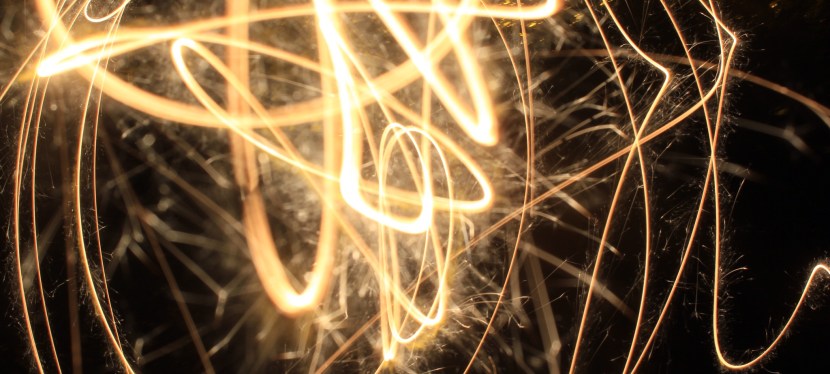 Sometimes not getting what you want can be the biggest stroke of&nbsp;luck.