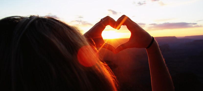 Contiki Diaries Day 3-4 The Grand Canyon & Route&nbsp;66