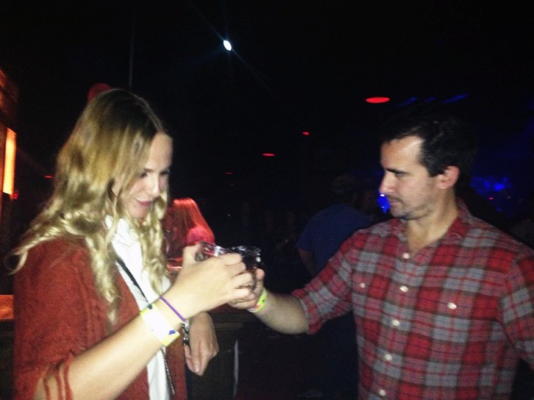 11273689_10204448884530362_1373046764_n