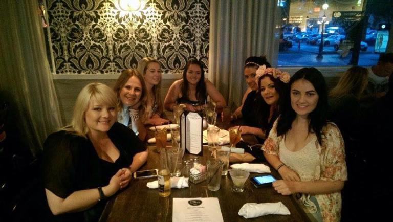 11311017_10204448884290356_60622952_n