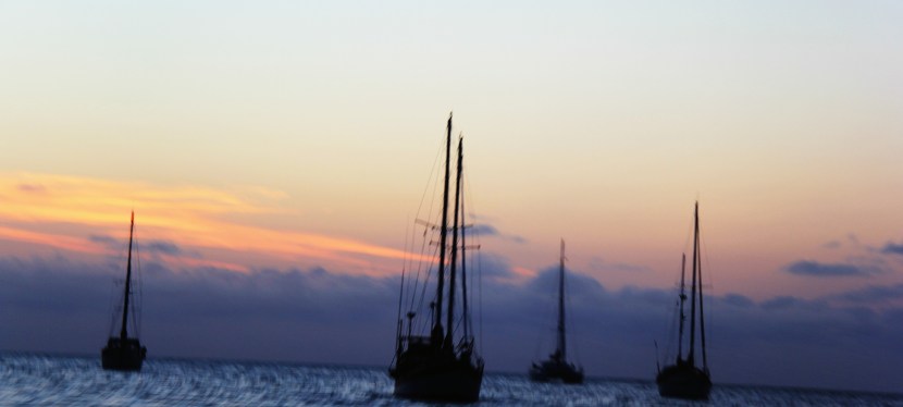 7.5 Photos that will make you want to visit Caye Caulker,&nbsp;Belize