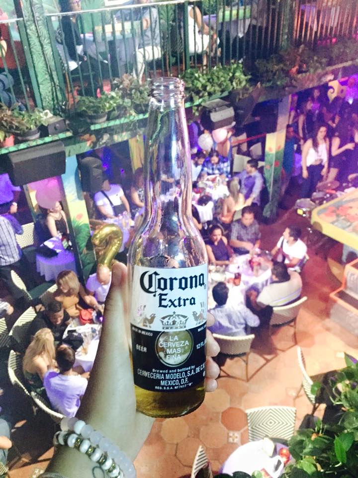 10352036_10153406492697162_6593692175897571401_n