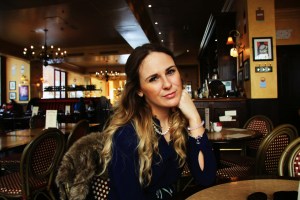 10917036_10153136107527162_2881605323325214198_o