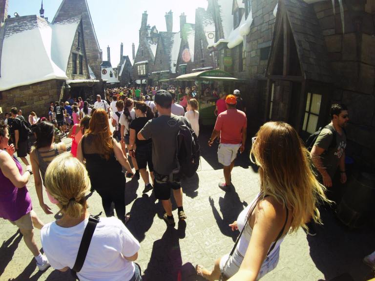 11056579_10153382872767162_4406609218483017977_o