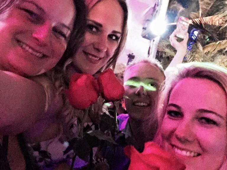 11112455_10153406239992162_1358543647968789682_n