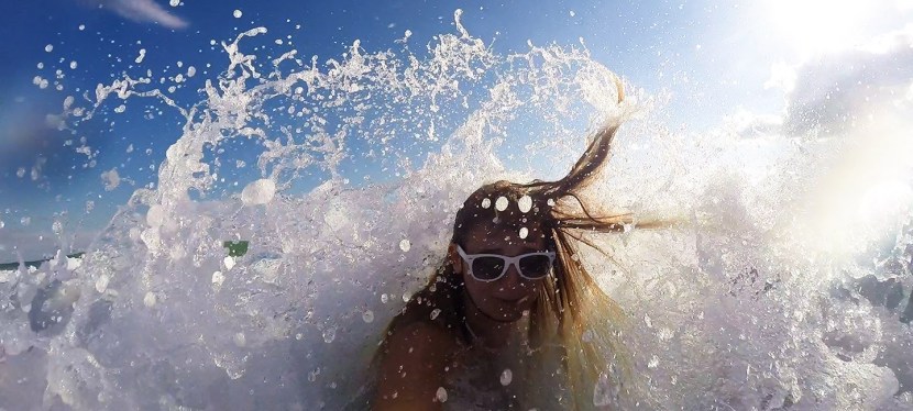 Contiki Diaries, Day 14. Panama City&nbsp;Beach