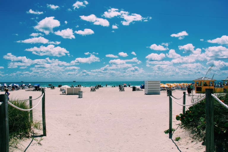 Processed with VSCOcam with c1 preset