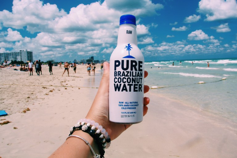 Processed with VSCOcam with c1 preset