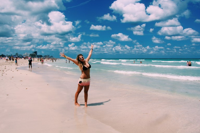 Processed with VSCOcam with c1 preset