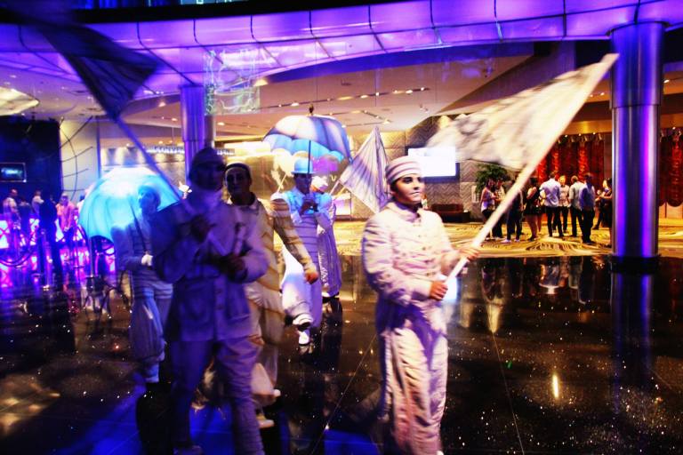 11041903_10153337820697162_3588457875922352440_o