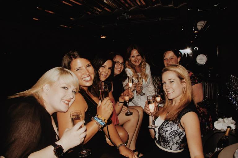 11062050_10153337827582162_3518455919210481059_o