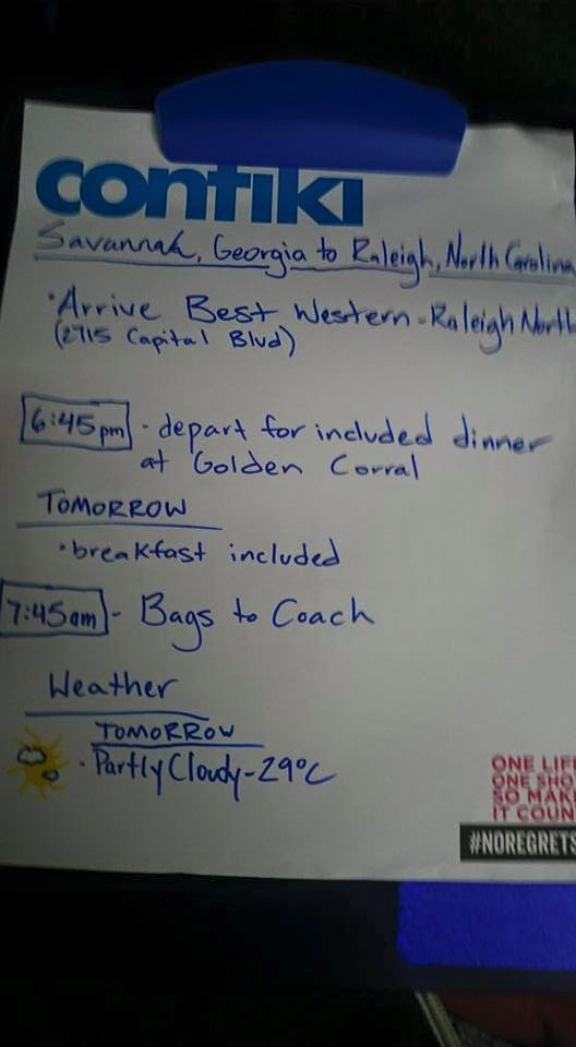 11068345_10207102738757969_7683881854322627988_n