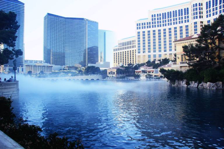 11246700_10153337816377162_571227915412903854_o