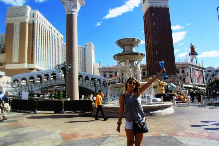 11312718_10153337784917162_4256932693241903278_o