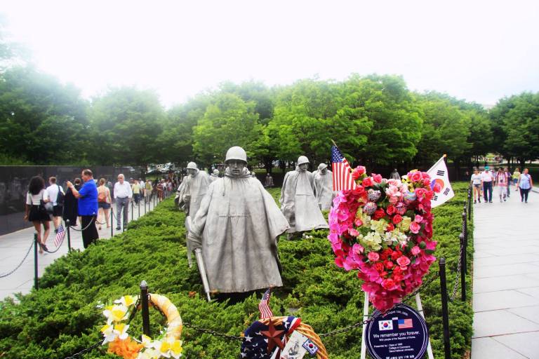 11336806_10153397567217162_5156160479629027252_o