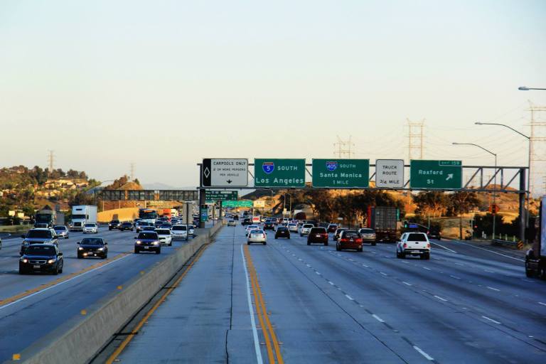 11357065_10153337777002162_3937315163649152056_o