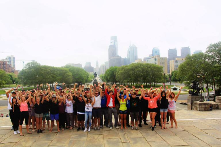 11416352_10153397569592162_155707977085340266_o