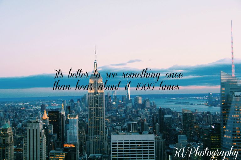 Processed with VSCOcam with c1 preset