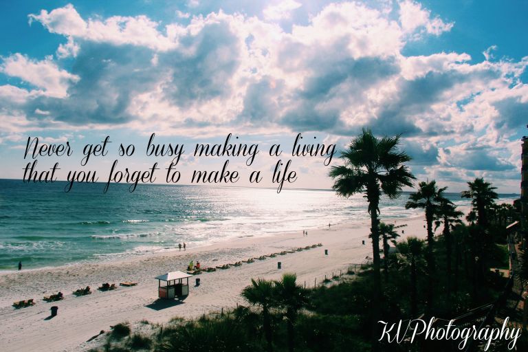 Processed with VSCOcam with c1 preset