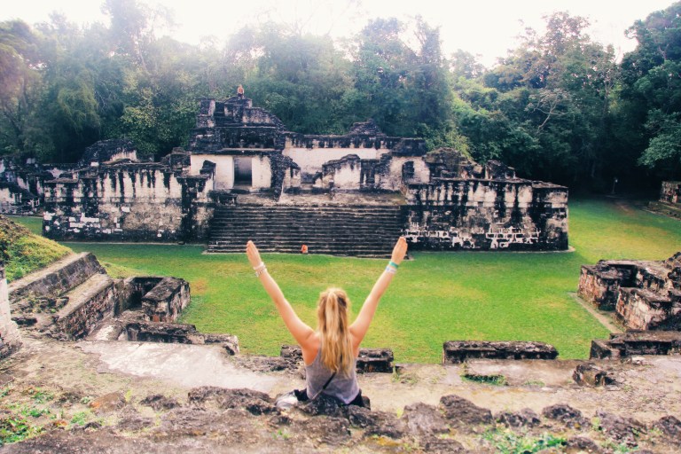 Processed with VSCOcam with g2 preset