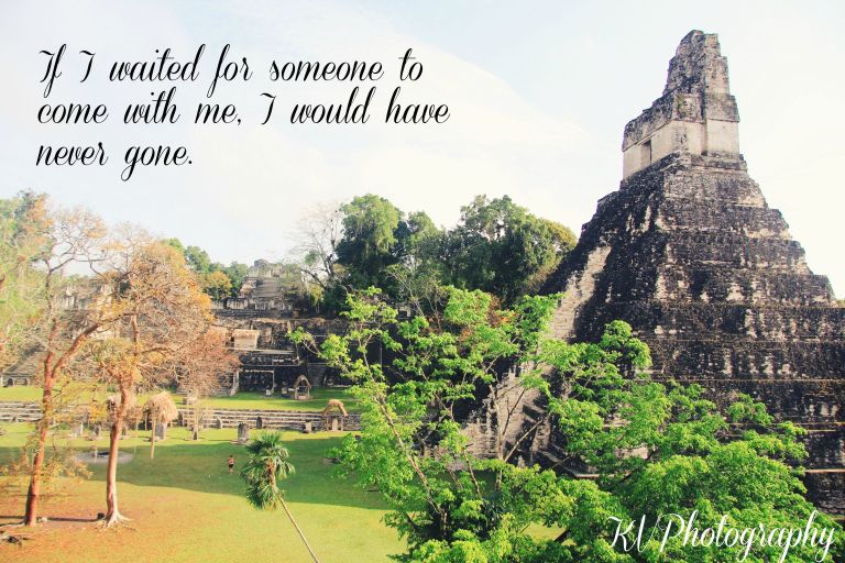 Processed with VSCOcam with c2 preset