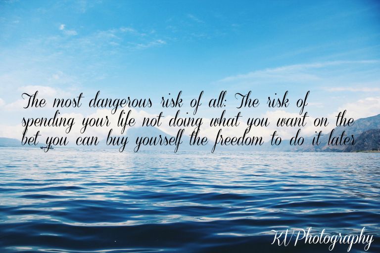 Processed with VSCOcam with hb2 preset