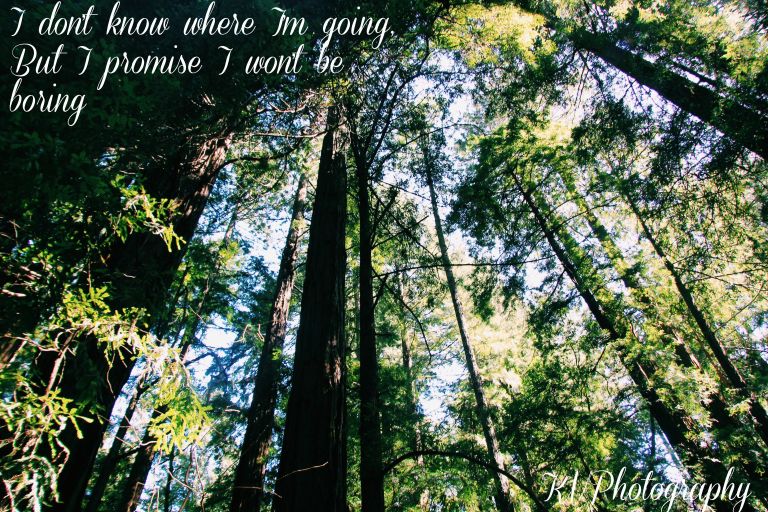 Processed with VSCOcam with c1 preset