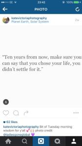 12065905_10153695010462162_2625044343936504919_n