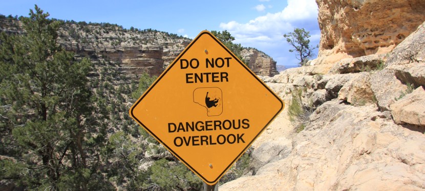 18 Tips You Need To Know When Traveling In Your&nbsp;20s