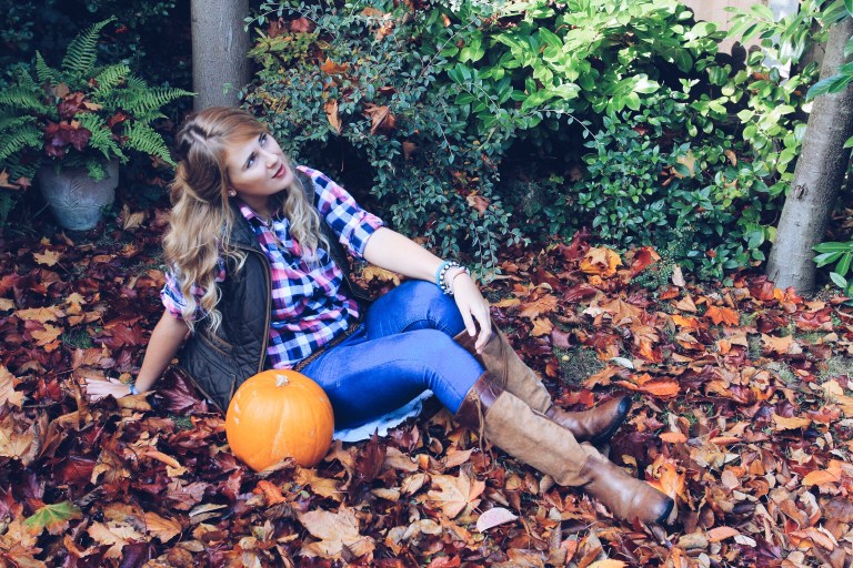 Processed with VSCOcam with a5 preset