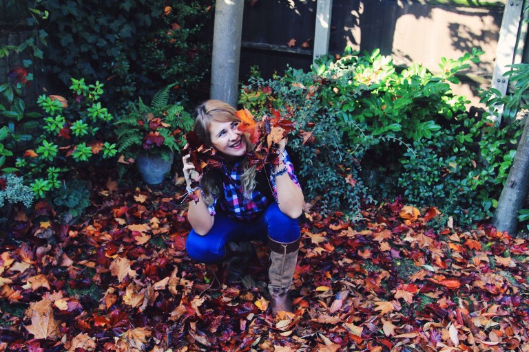 Processed with VSCOcam with c2 preset