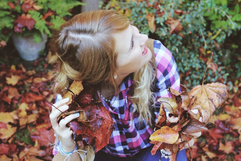 Processed with VSCOcam with m3 preset