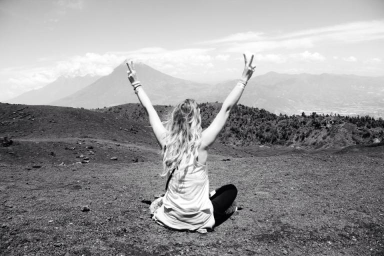 10926218_10153203800367162_5981374247688300703_n