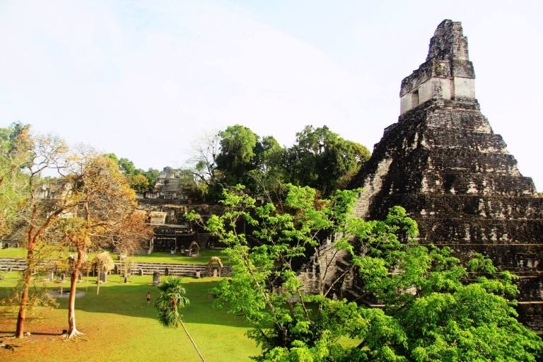 11212693_10153331904007162_8474873147776602153_o