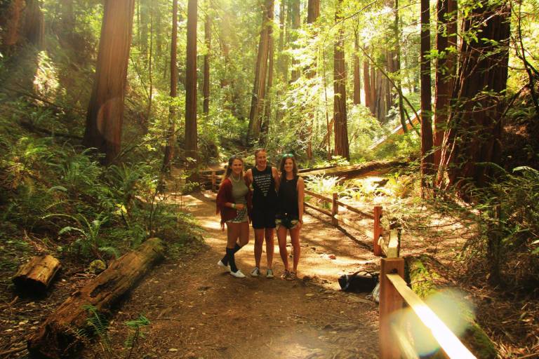 11130498_10153334312052162_5573418730697330497_o