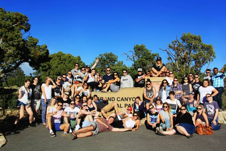 11222049_10153339998737162_4564008846044736078_o