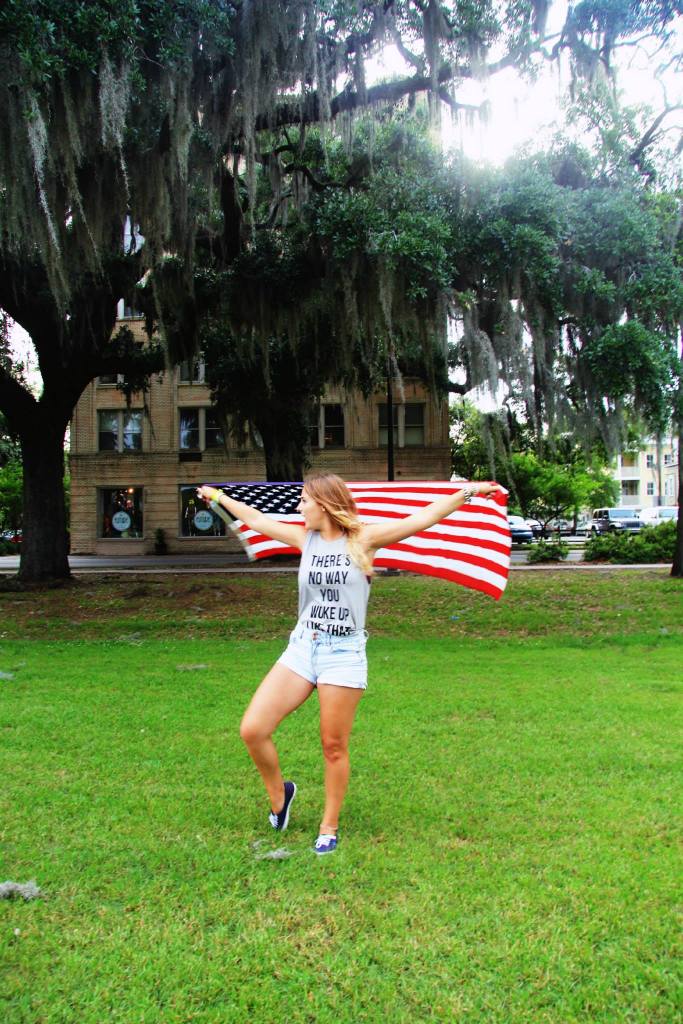 11334113_10153337998782162_1337819656805284784_o