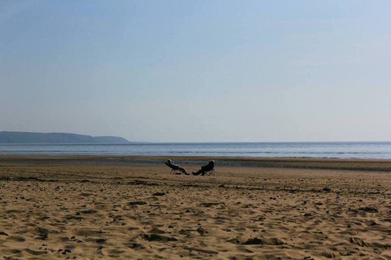 10258111_10152362836737162_2441839683178772416_n