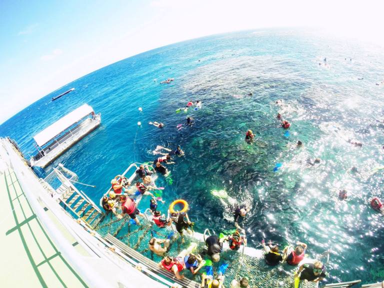 10511475_10152607463202162_4414107518332016252_o