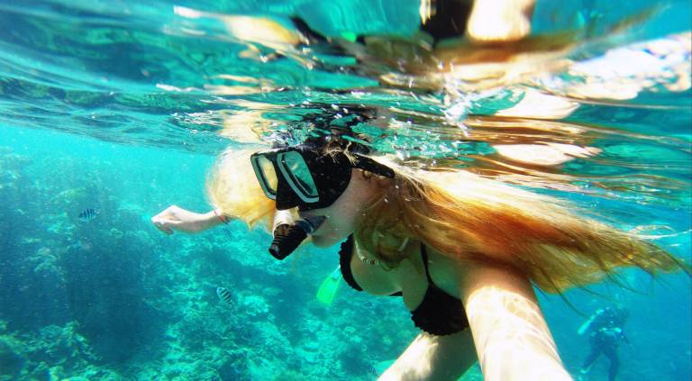 10557684_10152607456067162_5114195759801345073_o