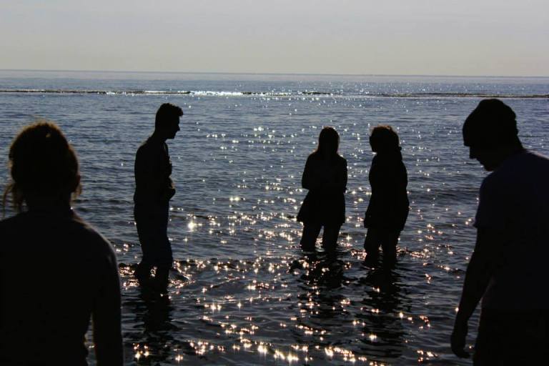 1622057_10152362836407162_4251985291554212000_n