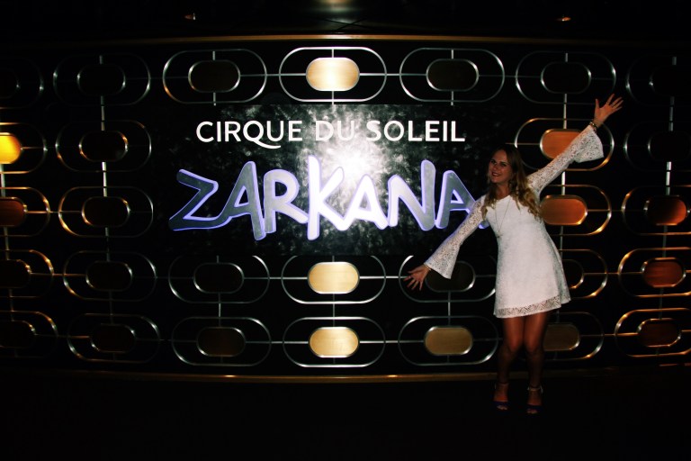 Processed with VSCOcam with k1 preset