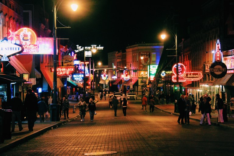 Processed with VSCOcam with c1 preset