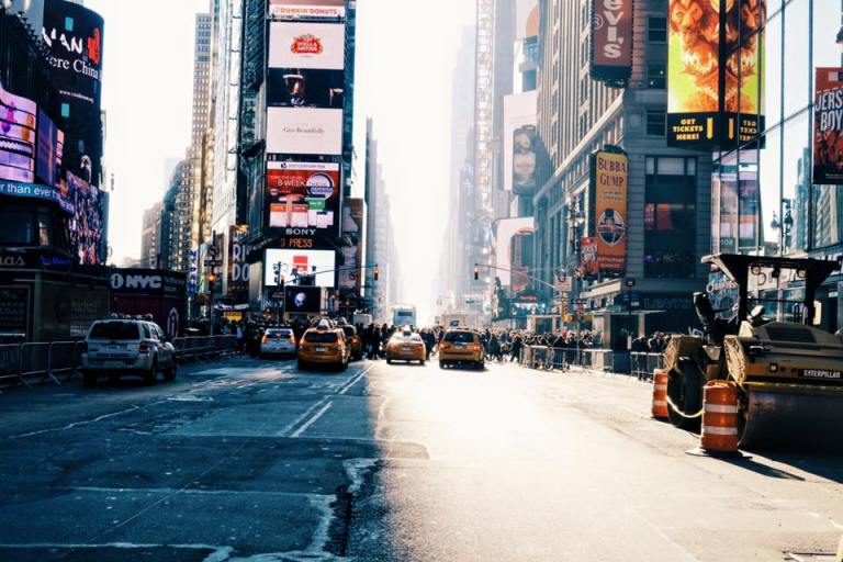 993854_10153803320642162_4913030924819514195_n