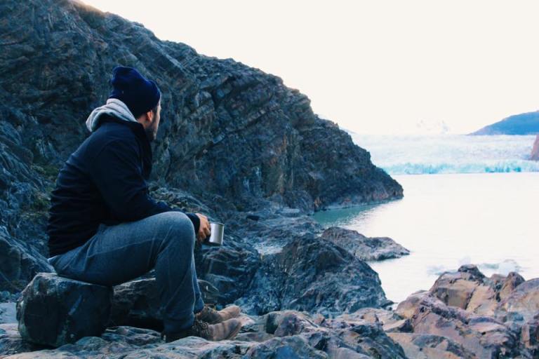 12592608_10154086432422162_1196147165514729313_n