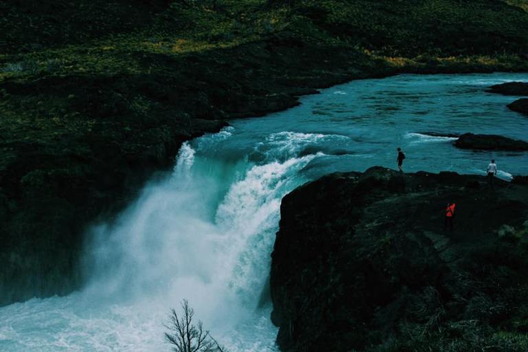 12963360_10154086430627162_6008135529604563117_n