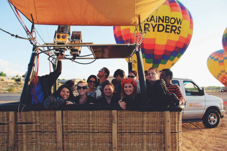 10258828_10153361805542162_2939711043901250196_o