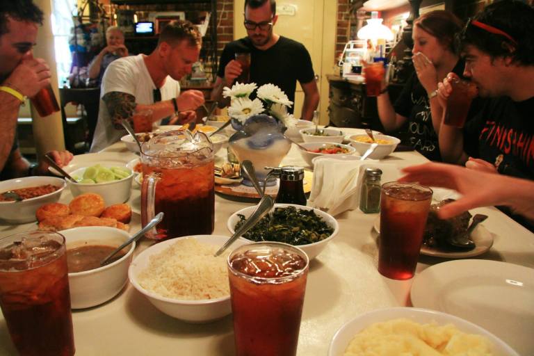 10511566_10153337988602162_4205896599153497727_o